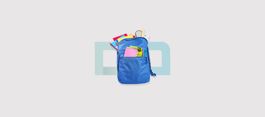 مصروفات دراسية